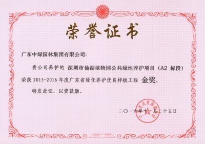 省級優(yōu)秀工程獎12